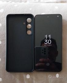 Samsung Galaxy S24 FE