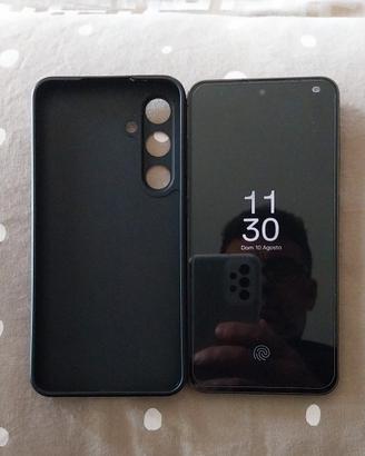 Samsung Galaxy S24 FE