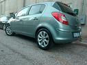 opel-corsa-1-2-5-porte-start-stop-elective