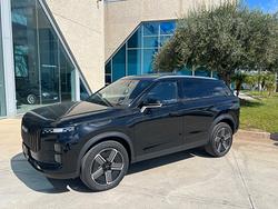 Jaecoo 7 1.6 TGDI 147 CV aut. 4WD Exclusive possib