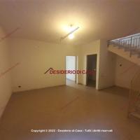 Appartamento, Zona Poseidon - Magellano, Carini.