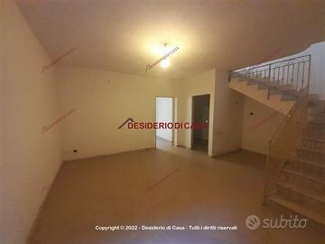 Appartamento, Zona Poseidon - Magellano, Carini.