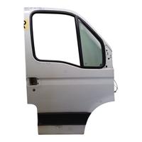 PORTIERA ANTERIORE DESTRA IVECO Daily 35C15 Serie