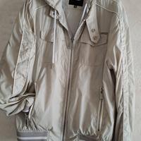 Giubbottino uomo Antony Morato