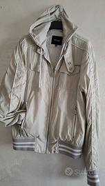 Giubbottino uomo Antony Morato