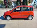 fiat-panda-1-2-dynamic-solo-52000-km