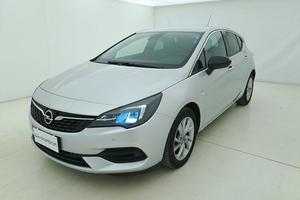 Opel Astra Business Elegance BR307079 1.5 Diesel 1
