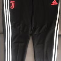 Pantaloni sportivi