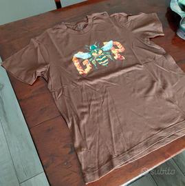 T-shirt Gap uomo tg S