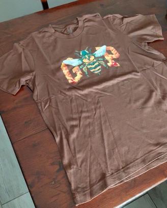 T-shirt Gap uomo tg S