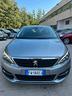 peugot-308
