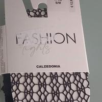 collant calzedonia made italy nuova collezione 