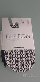 collant calzedonia made italy nuova collezione 