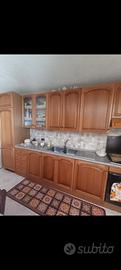 cucina classica