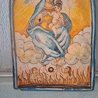 ceramica