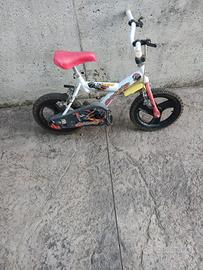 bici bambino 