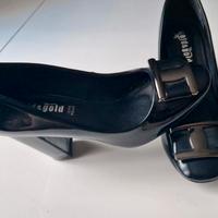 Scarpe décolleté Gold&Gold nr.38