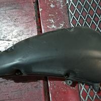 Ricambi Malaguti Blog 125 - 160 2010