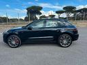 porsche-macan-3-6-turbo