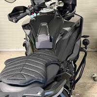 Bmw s 1000 xr - 2023