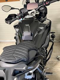 Bmw s 1000 xr - 2023