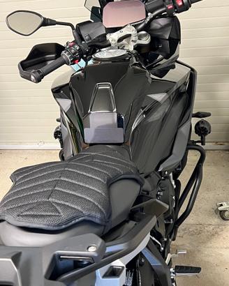 Bmw s 1000 xr - 2023