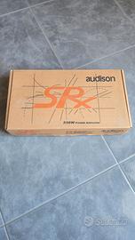 Audison Srx1
