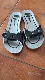 Scarpe donna