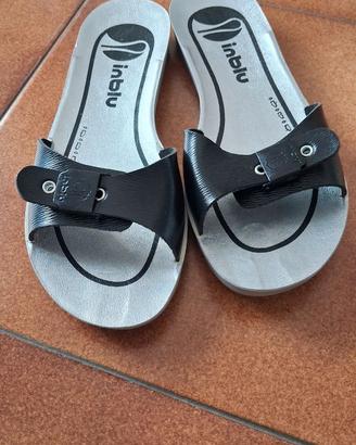 Scarpe donna