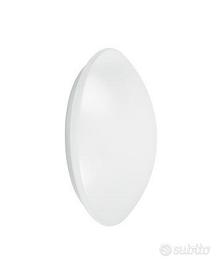 Plafoniera Ledvance LED diametro 400mm, nuova