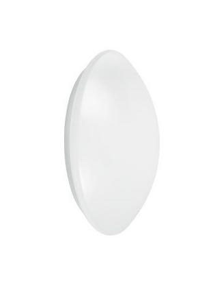 Plafoniera Ledvance LED diametro 400mm, nuova