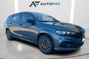 Fiat Tipo 1.0 SW