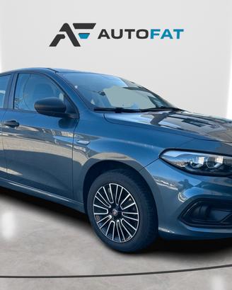 Fiat Tipo 1.0 SW