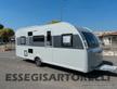 ADRIA ALTEA 60° 552 PK VETRORESINA SILVER CARAVAN 