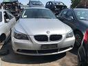 ricambi-bmw-530-e60-2006-3-0dxd-306d4