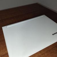 Lenovo Ideapad Flex 2 15