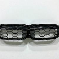 Griglia paraurti BMW M Sport serie 3 G20/G21 LCI