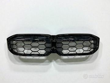 Griglia paraurti BMW M Sport serie 3 G20/G21 LCI