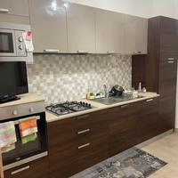 Stanze x studentesse - via mazzini