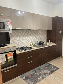 Stanze x studentesse - via mazzini