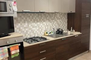 Stanze x studentesse - via mazzini