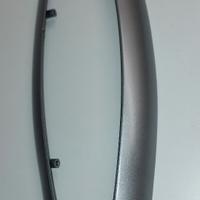 Inserti laterali per plancia centrale Suzuki Jimny