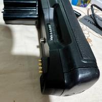 Batteria  Grip Nikon