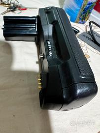 Batteria  Grip Nikon