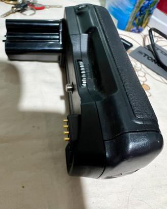 Batteria  Grip Nikon
