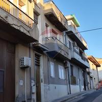 Appartamento - Comiso