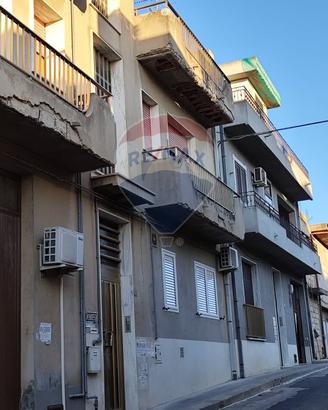 Appartamento - Comiso