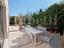Immagine 17