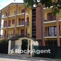 MANSARDA ABITABILE CON VISTA