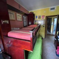 cameretta letti a soppalco